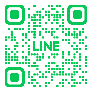 Paleo Life Academy LINE公式アカウント